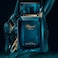 Chopard Nuit Des Rois Eau De Parfum - 100ml
