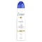 Dove Deodorant Spray - Original - 150ml
