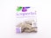 Sempertex (25pcs) 18" Round Balloons, White Sand Latex Balloons 18"-1 Pc