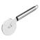 Style House Pizza Cutter Stainless Steel