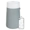 Blueair Blue Max 3250i LED Air Purifier Grey