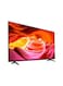 Sony X75K Series, 65 Inch, 4K Ultra HD, LED Smart Google TV, KD 65X75K, Black (With High Dynamic Range HDR, 2022 Model)