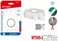 Motarro  Double Sided Tape MT009-3