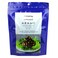 Clearspring Organic Sea Vegetable Arame 30g