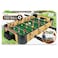 TABLETOP FOOTBALL