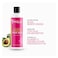 MIELLE MOISTURIZING HAIR MILK240ML