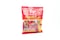 Haribo Mini Happy Cola Maxi Bag 200g