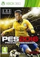 Xbox One - Pro Evolution Soccer - PES 2016