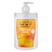 CANTU SHEABUTTER HYDRA CRE COND709G