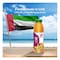Al Ain Farms Fruit Mix Juice 500ml