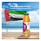 Al Ain Farms No Sugar Added Fruit Mix Juice, 500ml