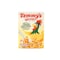 Temmy&#39;s Corn Flakes - 30 gram