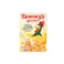 تيميز كورن فليكس - 30 جرام