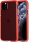 Tech21 Evo Check case/cover for iPhone 11 Pro MAX - Coral