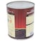 SMS Sliced Black Olives 3Kg