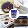 Generic Multi-Purpose Cleaning Paste Steel Cleaner Home Kitchen Rust Stains Cleaning