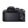 Canon EOS R10 Mirrorless Camera with 10-150mm Lens + 128GB Memory Card + Bag