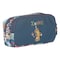 Kaukko Kids and Love Zombie Printed Pencil Case