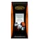 Excelcium Tradition Caramel Choco Twist Chocolate 120G