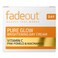 FADEOUT PURE GLOW DAY CREAM 50ML