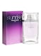 Franck Olivier Sunrise EDT 75ml