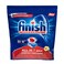 Finish Powerball All-In-1 Max Dishwasher 53 Tablet
