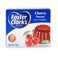 Foster Clark's Cherry flavour Jelly Dessert 85g