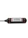 Pollen Life LCD Display Digital Cooking Thermometer Black/Silver