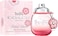 Coach Floral Blush EDP 30ml For Women