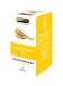 Hemani - Wheat Germ Oil - 30 ml