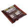 Hershey's Cookies N Chocolate 40g Pack of 4