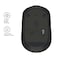 Logitech Wireless Mouse Mouse M171 Black