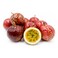 Red Passion Fruit 400g 