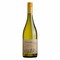 Cono Sur Organic Chardonnay White Wine 750ml
