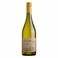Cono Sur Organic Chardonnay White Wine 750ml