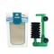 XINYOU BIO SPONGE XY-2896