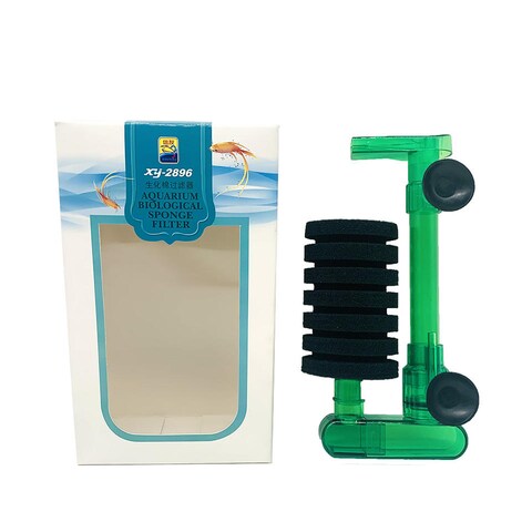 XINYOU BIO SPONGE XY-2896