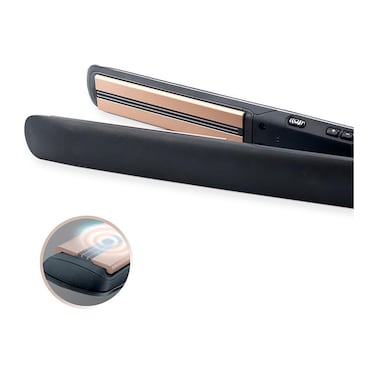 مكواة فرد الشعر ريمنجتون كيراتين ثيرابي - S8590