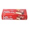 Lotte Choco Pie 6 Packs