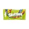 Skittles Sour - 38 Gram