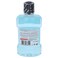 Listerine Zero Mouthwash 250 ml