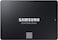 SAMSUNG MZ-77E500BW 870 Evo 560MB-520MB/s Sata3 2.5&quot; SSD - 500GB