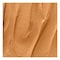 Maybelline New York Fit Me Fresh Tint Plus Vitamin C Liquid Foundation SPF50+ 9.5 30ml