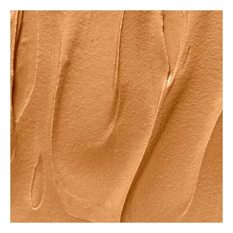Maybelline New York Fit Me Fresh Tint Plus Vitamin C Liquid Foundation SPF50+ 9.5 30ml