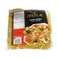 Oriental Noodle Chinese 227GR