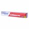 Hotpack Micro Embossed Aluminium Foil 75 Sq.ft.