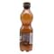 Brava Tangawizi Carbonated Softdrink 300ml