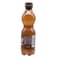 Brava Tangawizi Carbonated Softdrink 300ml