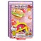 Sanrio Hello Kitty and Friends Hamburger Diner Compact Playset