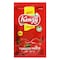 Kenzy Tomato Paste 70g